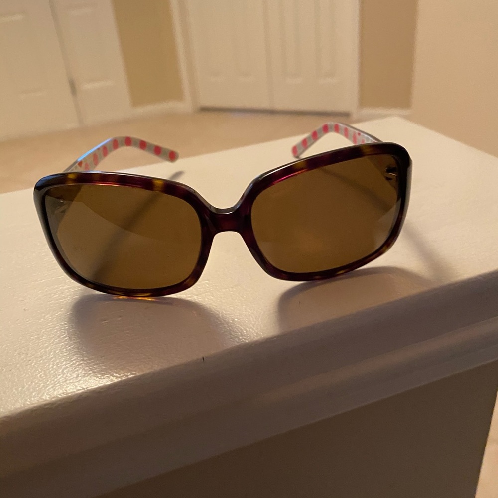 Kate Spade sunglasses